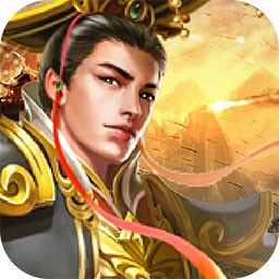 大戰國OL 果盤版