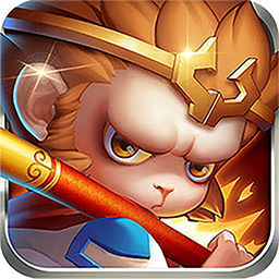 天命西游OLBT版 果盤版