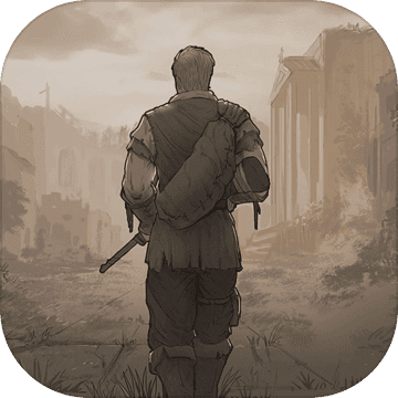 荒野日記 修改版