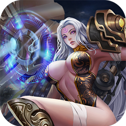 龍之幻想魔幻版 果盤版