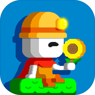 波古波古 無限糖果版