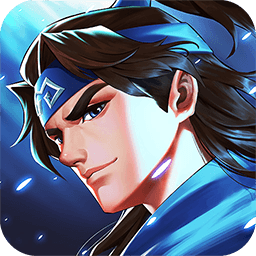 亂世戰紀 果盤版