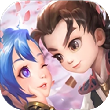 熱血江湖手游 私服無限元寶版