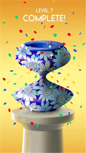 陶藝實驗室3D