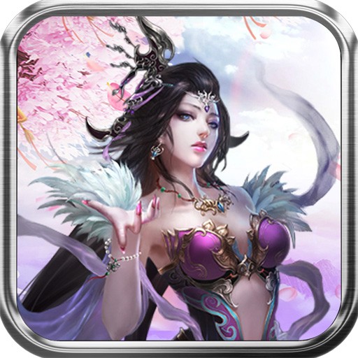 大話仙境BT 果盤(pán)版