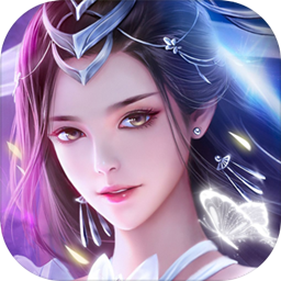 諸世王者OL無限金幣版