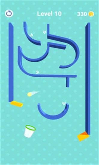 彈珠機(jī)球球