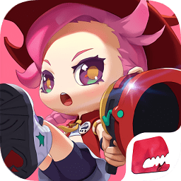 彈彈島3 體驗服