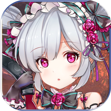 魔女后宮 反和諧版