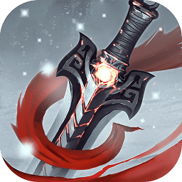 怒戰(zhàn)洪荒 官方版