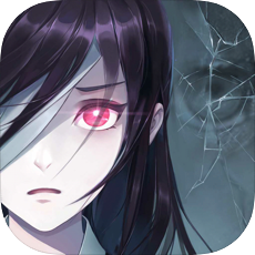 零下记忆 全剧情解锁版