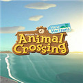 動物森友會 中文版