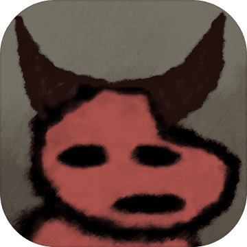 丸霸無雙 聯機版