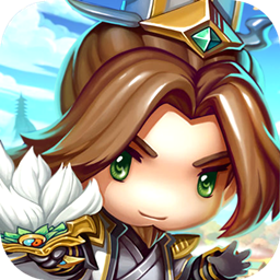 全民大拉轟 果盤版