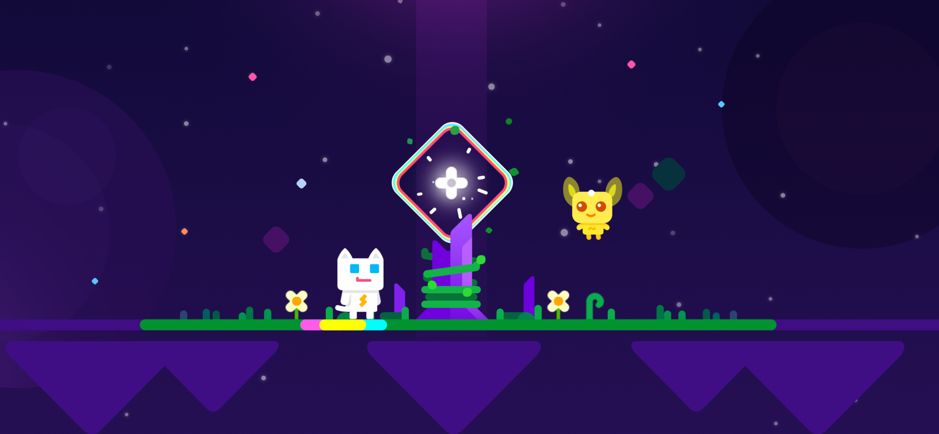 超級幻影貓2 完美內購版