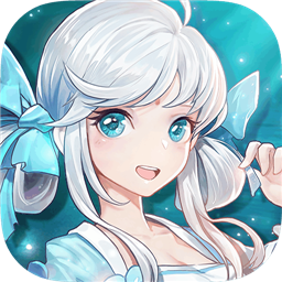 轩辕剑：剑之源 无限仙玉版