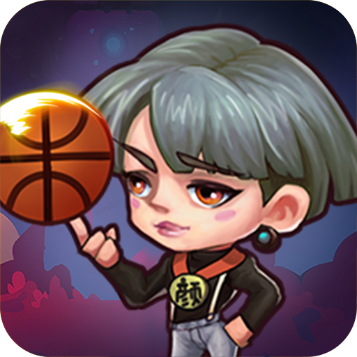 天天三国 满V版