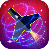 磚破碎機(jī)飛機(jī)