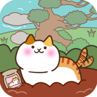 猫咪田园 无限银鱼版