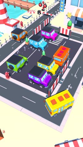 果凍汽車