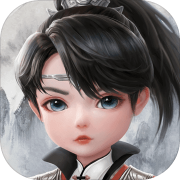 古劍飛仙 網易版