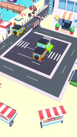 果凍汽車