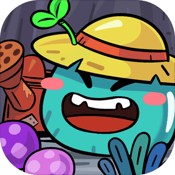 杰利的世界 九游版