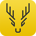 弈玩游戲 官方版