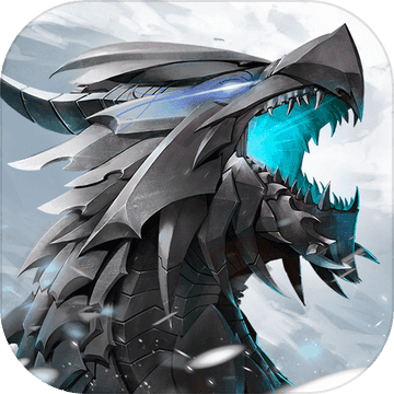 龍族血統 官方版