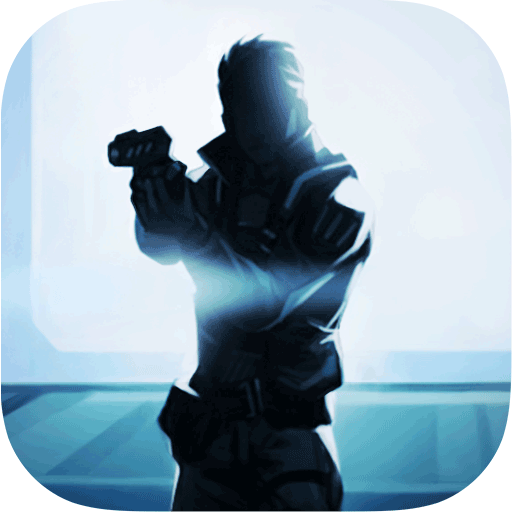 星際擴散 九游版