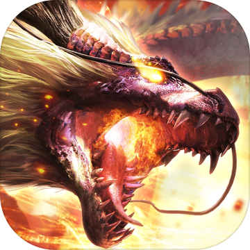 一刀高爆版 成龍代言版