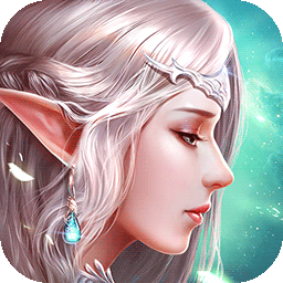 正義榮耀果盤版