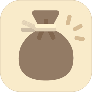 我的來世是個包裹 內(nèi)測版