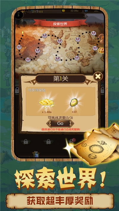 此山是我開(kāi)