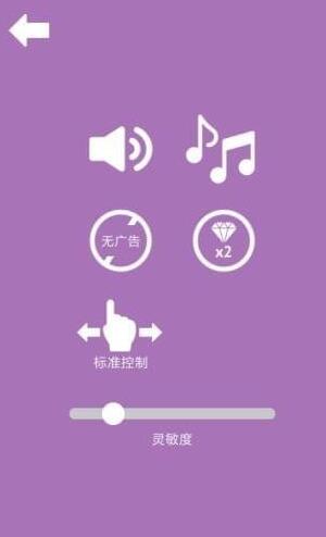 棘手的管子