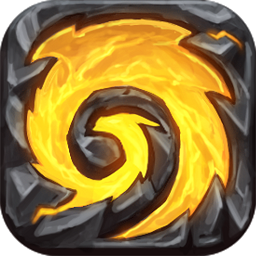 赤焰號角 官方版