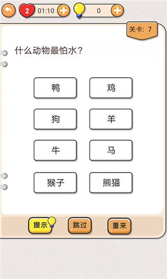 我不是豬腦