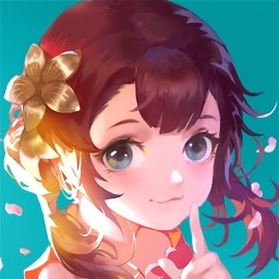 魔幻客棧OL 果盤版