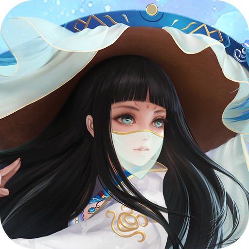 戰(zhàn)龍無雙 九游版