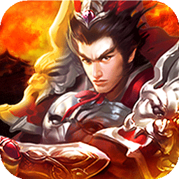 一騎當千2BT 果盤版