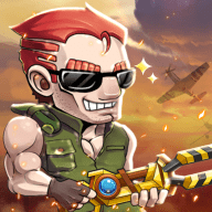 我槍里沒有子彈