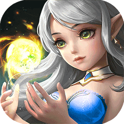 裁決王座 果盤版