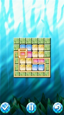 一筆勾銷