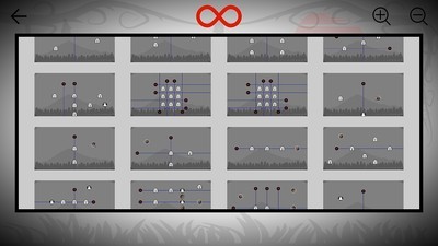 電擊幽靈