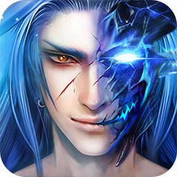 劍凌蒼穹B超V版 果盤版