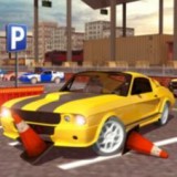 賽車(chē)學(xué)校