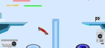 腦力賽車