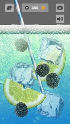 檸檬水模擬器
