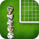 足球大戰(zhàn)貪吃蛇