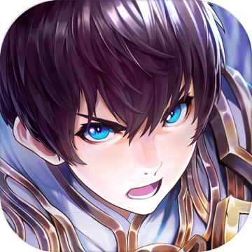 蒼之騎士團2 官方版